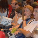 Dubrovnik Tap Festival 13