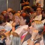 Dubrovnik Tap Festival 16