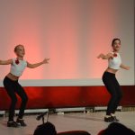 Dubrovnik Tap Festival 49