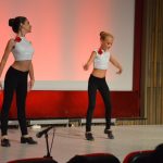 Dubrovnik Tap Festival 55
