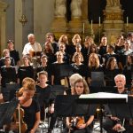 Dubrovnik u pozno ljeto 2015 1