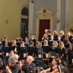 Dubrovnik u pozno ljeto 2015 10