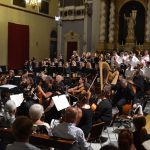 Dubrovnik u pozno ljeto 2015 11