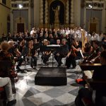 Dubrovnik u pozno ljeto 2015 13