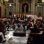 Dubrovnik u pozno ljeto 2015 2