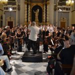 Dubrovnik u pozno ljeto 2015 4