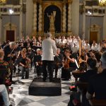 Dubrovnik u pozno ljeto 2015 5