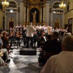 Dubrovnik u pozno ljeto 2015 6