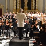 Dubrovnik u pozno ljeto 2015 7