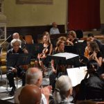 Dubrovnik u pozno ljeto 2015 8
