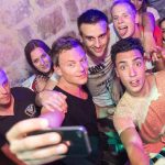 Fedde le Grand 1