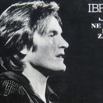 Ibrica na skalinima Ulicama 2