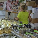 Italia Fest Lazareti 12