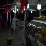 Italia Fest Lazareti 13