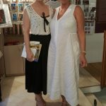 Judita Frankovic Dom Marina Drzica 2