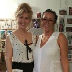 Judita Frankovic Dom Marina Drzica 21