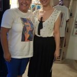 Judita Frankovic Dom Marina Drzica 3