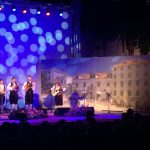 Klapa Kase Makarska 1