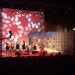 Klapa Kase Makarska 2