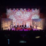 Klapa Kase Makarska 3