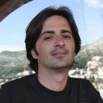 Krunoslav Ivanisin 5