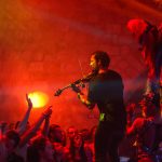 La Fiesta 15