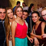 La Fiesta 19