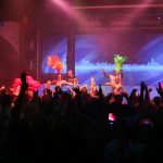 La Fiesta 3