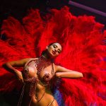 La Fiesta 7