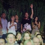 Massimo Lokrumske veceri 6