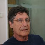 Milan Karlovac 1