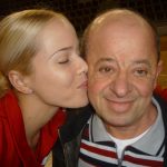 Misura i Bobo Ulicama