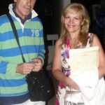 Osmi ce Boris 1