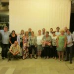 Osmi ce Boris 5