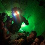 Paul Van Dyk Revelin 1