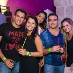 Paul Van Dyk Revelin 10