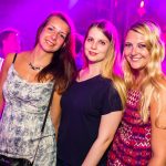 Paul Van Dyk Revelin 18
