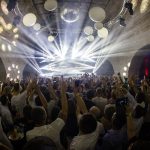 Paul Van Dyk Revelin 19