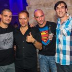 Paul Van Dyk Revelin 2