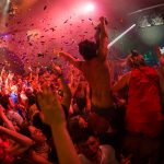 Paul Van Dyk Revelin 20