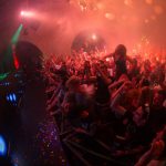 Paul Van Dyk Revelin 22