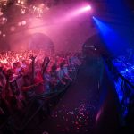 Paul Van Dyk Revelin 23