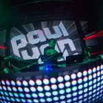 Paul Van Dyk Revelin 24