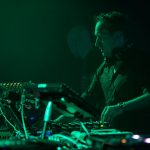 Paul Van Dyk Revelin 25