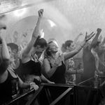 Paul Van Dyk Revelin 27