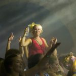 Paul Van Dyk Revelin 28