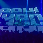 Paul Van Dyk Revelin 5