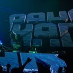 Paul Van Dyk Revelin 6