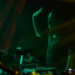 Paul Van Dyk Revelin 7