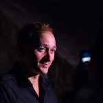 Paul Van Dyk Revelin 8